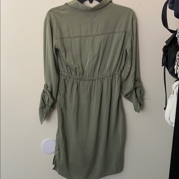 Dress - Picture 2 of 2